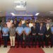 RRU imparts high-impact digital forensics training for Maldives Police