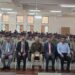 Sabarkantha Police get a smarter edge with RRU’s intensive training