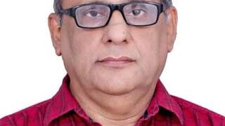 Kalamandalam Mohanakrishnan Honoured with Kerala Kalamandalam Kathakali Music Award 2025