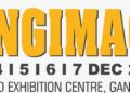ENGIMACH 2025 to unveil next-gen manufacturing tech at India’s largest industry showcase