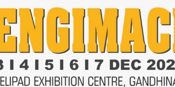 ENGIMACH 2025 to unveil next-gen manufacturing tech at India’s largest industry showcase
