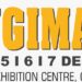 ENGIMACH 2025 to unveil next-gen manufacturing tech at India’s largest industry showcase