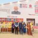 India Post turns book festival into a learning hub for students & youth in Ahmedabad