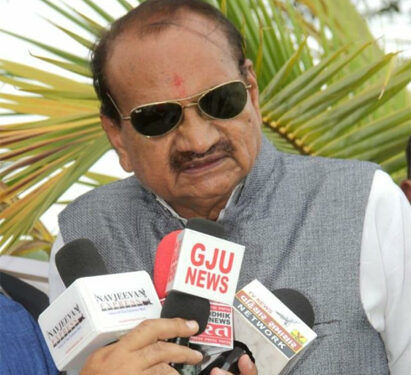 Gujarat Journalists Union warns Labour Codes ‘Weaken Fourth Pillar of Democracy’