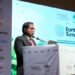 NABARD sets the tone for rural credit 2.0 at Hyderabad edition of Earth Summit