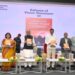 EDII’s Udyamita Pakhwada & Cultural Economy Conclave highlight entrepreneurship–culture synergy