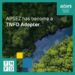 APSEZ signs up to TNFD as an Adopter, commits to nature-related disclosure from FY26