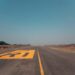 New parallel taxiway at Ahmedabad Airport to boost operational efficiency