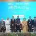 Adani University hosts AISYWLC 2025: A Confluence of Innovation, Leadership and Collaboration