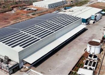 Gopal Snacks fires up namkeen production at Modasa facility in North Gujarat