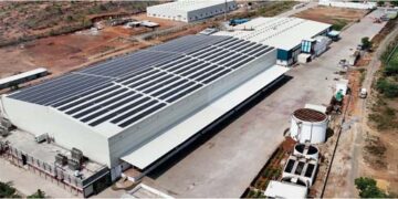 Gopal Snacks fires up namkeen production at Modasa facility in North Gujarat