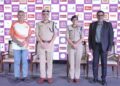 Ahmedabad gears up for 9th Adani Marathon with high security, medical readiness & citywide coordination