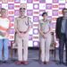 Ahmedabad gears up for 9th Adani Marathon with high security, medical readiness & citywide coordination