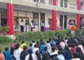 Kalorex Group marks Children’s Day with joyful, creative celebrations across campuses