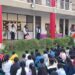 Kalorex Group marks Children’s Day with joyful, creative celebrations across campuses