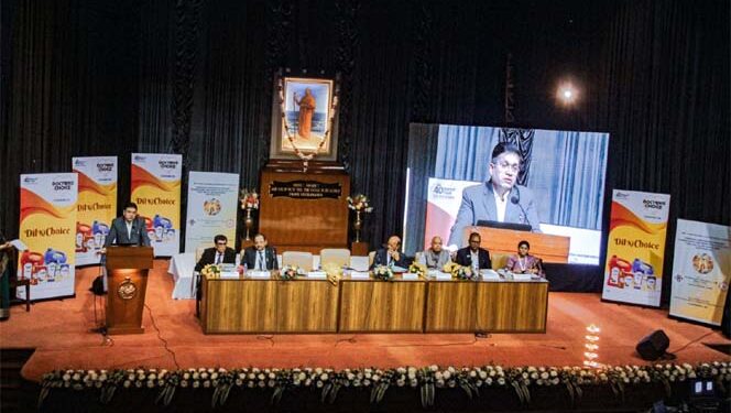 Palm Oil reimagined: Science makes the case for a healthier, sustainable choice