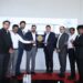Montra Electric powers into Vibrant Gujarat with first e-SCV dealership in Ahmedabad