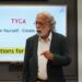 TYCA: Transform Yourself, Create Abundance — Shyam Taneja’s new initiative to build a Better India