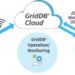 Toshiba launches Global GridDB Cloud IoT Hackathon to empower real-time innovators