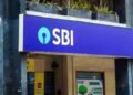 State Bank of India all set to divest 6.3% stake in SBI Funds Management via initial public offer