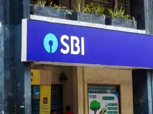 State Bank of India all set to divest 6.3% stake in SBI Funds Management via initial public offer