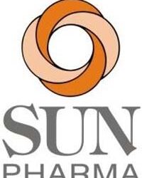 Astrazeneca & Sun Pharma join forces to expand access to hyperkalaemia therapy in India