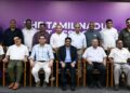 TNCA completes elections peacefully, heralds a new chapter in TN cricket governance