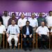 TNCA completes elections peacefully, heralds a new chapter in TN cricket governance