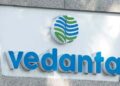 Vedanta sets up new IFSC subsidiary in GIFT City to boost global treasury strength