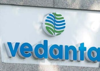 Vedanta sets up new IFSC subsidiary in GIFT City to boost global treasury strength
