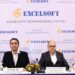 Excelsoft Technologies IPO to open on November 19; price band set at ₹114–₹120