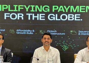 Dalal Street: Pine Labs Limited IPO targets ₹25,300-crore valuation with ₹210–₹221 price band