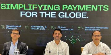 Dalal Street: Pine Labs Limited IPO targets ₹25,300-crore valuation with ₹210–₹221 price band
