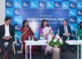 Healthcare pioneer Apollo Hospitals launches 400-bed quaternary care institute in Pune