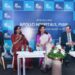 Healthcare pioneer Apollo Hospitals launches 400-bed quaternary care institute in Pune