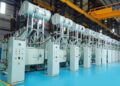 Atlanta Electricals bags ₹297.71-cr transformer orders from GETCO