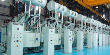 Atlanta Electricals bags ₹297.71-cr transformer orders from GETCO