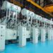 Atlanta Electricals bags ₹297.71-cr transformer orders from GETCO