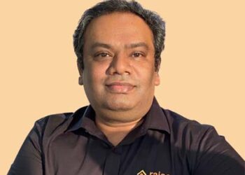  Dhan introduces seamless digital stock renting through SLBM, aids passive earning for investors 