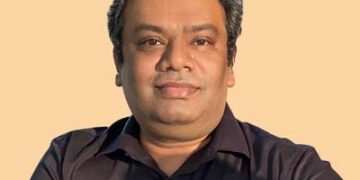  Dhan introduces seamless digital stock renting through SLBM, aids passive earning for investors 
