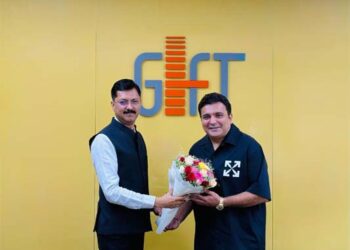 Bastian to create world-class dining and lifestyle landmark at GIFT City’s Central Park