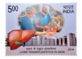 Healthcare pioneer Apollo Hospitals creates medical history with 5,000 liver transplants