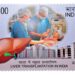 Healthcare pioneer Apollo Hospitals creates medical history with 5,000 liver transplants