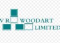 VR Wood Art powers next growth phase with ₹40.63 crore fundraise and strategic steel acquisitions