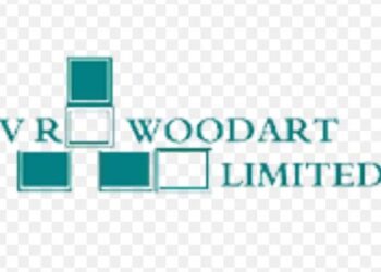 VR Wood Art powers next growth phase with ₹40.63 crore fundraise and strategic steel acquisitions