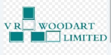 VR Wood Art powers next growth phase with ₹40.63 crore fundraise and strategic steel acquisitions