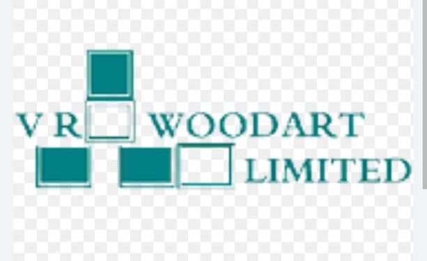 VR Wood Art powers next growth phase with ₹40.63 crore fundraise and strategic steel acquisitions