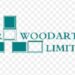 VR Wood Art powers next growth phase with ₹40.63 crore fundraise and strategic steel acquisitions