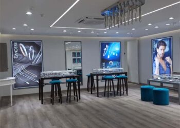 Candere ramps up Gujarat expansion with new stores in Rajkot and Ahmedabad’s Nikol