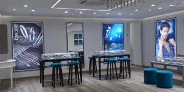 Candere ramps up Gujarat expansion with new stores in Rajkot and Ahmedabad’s Nikol